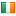 scottishloft.com server is located in Ireland